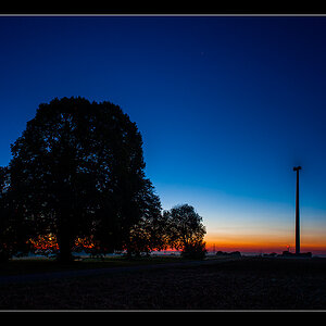 Sonnenaufgang3