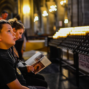 NotreDame 2