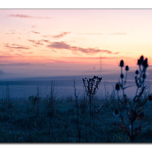 Sonnenaufgang4