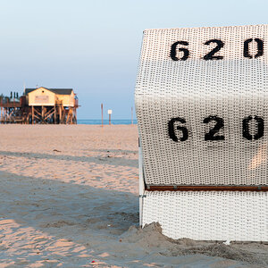 StPeterOrding 260411 238