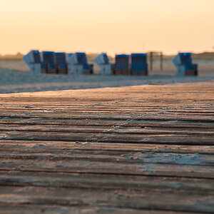 StPeterOrding 260411 236