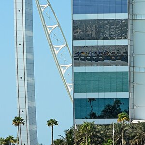 burjdetail