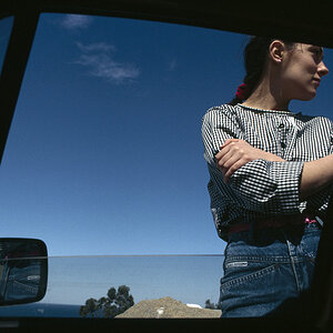 Autofenster 3