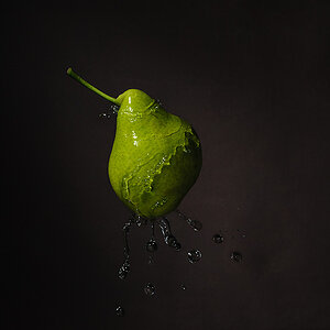 BirnenSplash