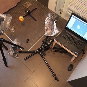 MakingOf