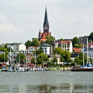 6.6.2012 /Ninon D80-18x105VR/Kiel