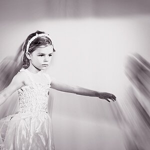 dancing queen a