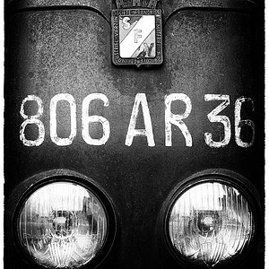 comp DSC 5079 SW