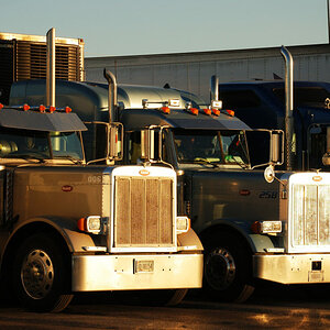 Trucks