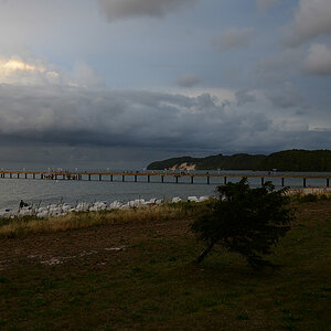 Binz 001