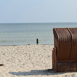 Binz 002