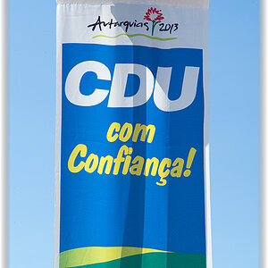 cdu