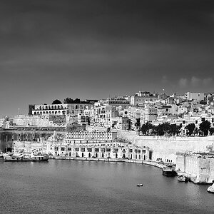 Valletta 016 DxO v k
