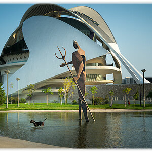 valencia