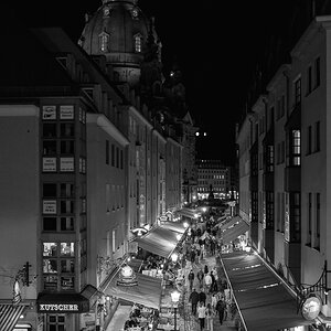 Münzgasse