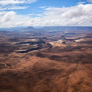 SW USA 2864 web