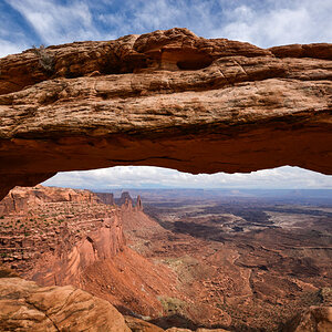 SW USA 2939 web