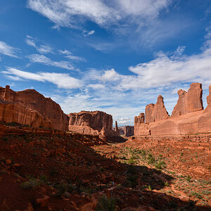 SW USA 3002 web