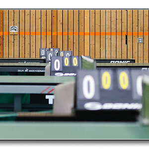 Tischtennis1