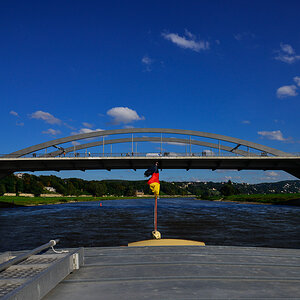 Elbtalbrücke