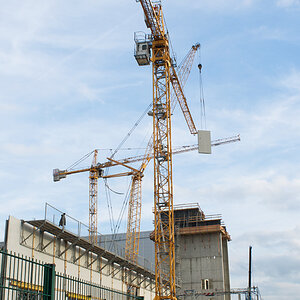 43900baustelle