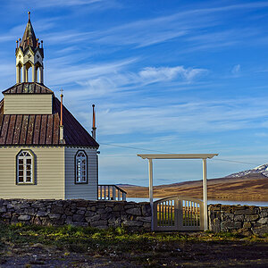 20131007 Auðkúla