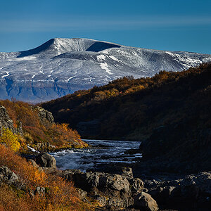 20131006 Hvítá