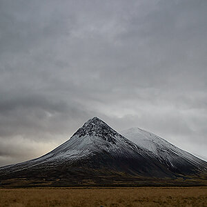 20131008 Víðidalsfjall