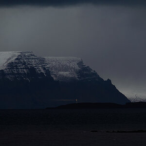 20131009 Æðey