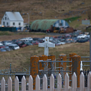 20131010 Hvíl í friði