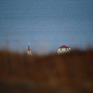 20131012 Brjánslækur 2