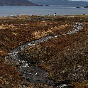 20131012 Brjánslækur 3