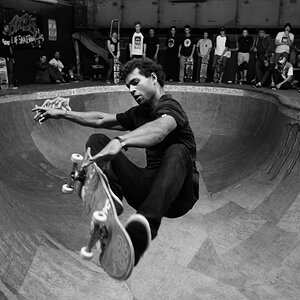 OMSA POOL @ Best of both Bowls 2013