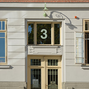 Pav. 3