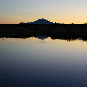 20131015 Hekla
