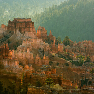 SW USA 3294 web