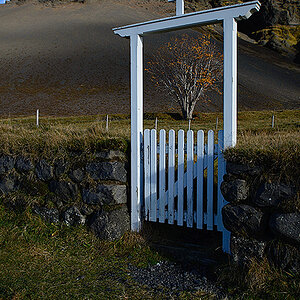 20131016 Sandfell