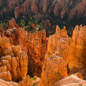 SW USA 3327 web
