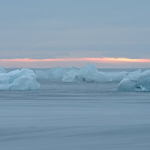 20131018 Jökulsárlón