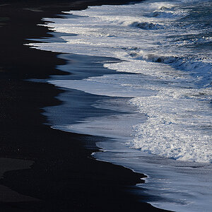 20131018 Reynisfjara