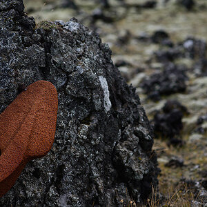 20131019 Hópsnes
