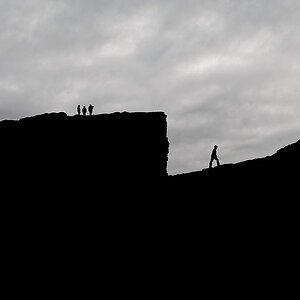 20131019 Valahnúkur