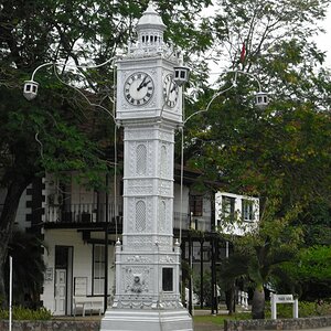 CIMG0132