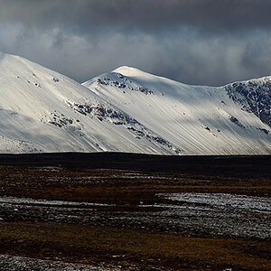 20131008 Víðidalsfjall Panorama 6