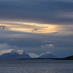 20131009 Æðeyjarsund 1