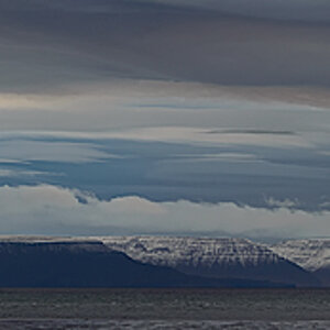 20131009 Æðeyjarsund 4