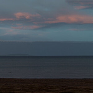20131010 Æðeyjarsund Panorama 1