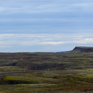 20131013 Heydalsvegur