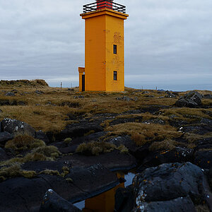 20131020 Stafnesviti
