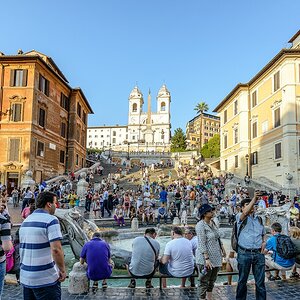 TZ ZIM 7361